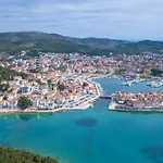 Apartment By The Sea Tribunj, Vodice - 12070 Tribunj (Sibenik-Knin)