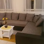 By The Sea Tribunj, Vodice - 12070 Apartment *