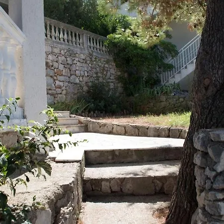 Apartment By The Sea Tribunj, Vodice - 12070 Tribunj (Sibenik-Knin)