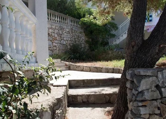 Apartman By The Sea Tribunj, Vodice - 12070 Tribunj (Sibenik-Knin)