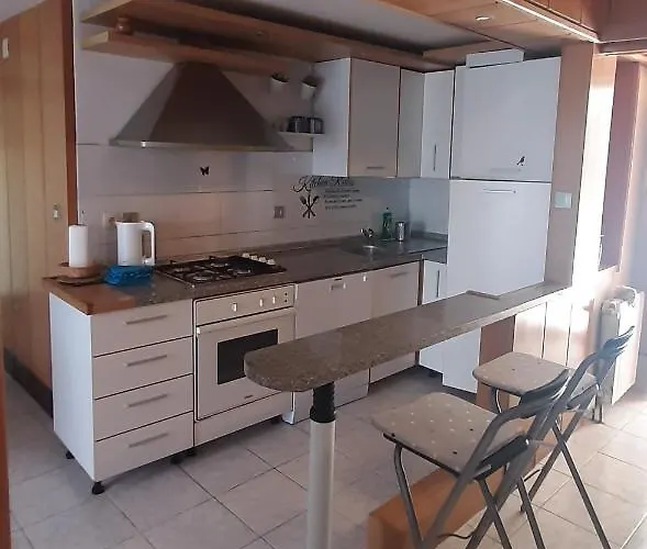 By The Sea Tribunj, Vodice - 12070 *