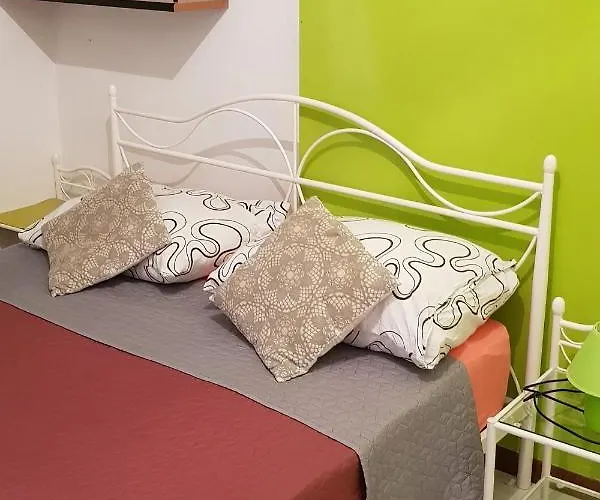 By The Sea Tribunj, Vodice - 12070 *