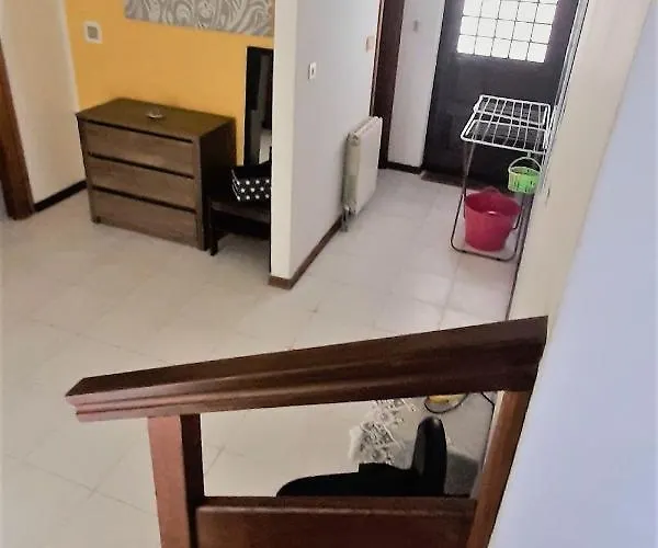 Appartement By The Sea Tribunj, Vodice - 12070 *